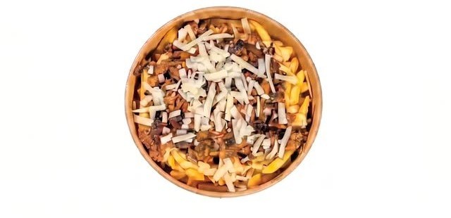 MLT Box